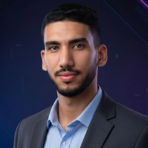 الصورة الشخصية