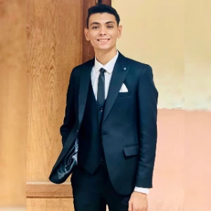 الصورة الشخصية