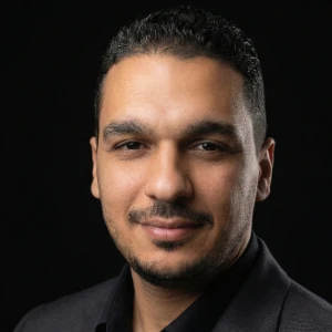 الصورة الشخصية