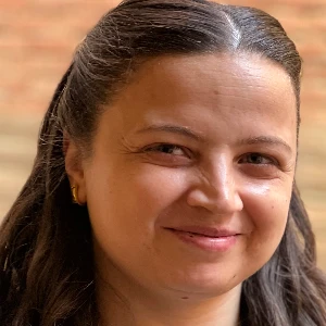 الصورة الشخصية