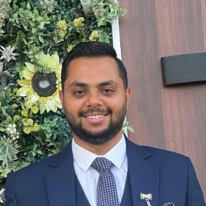 الصورة الشخصية