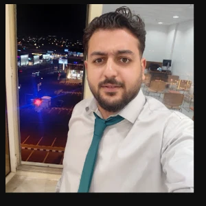 الصورة الشخصية