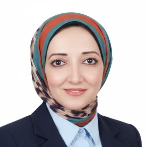 الصورة الشخصية