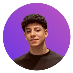 الصورة الشخصية