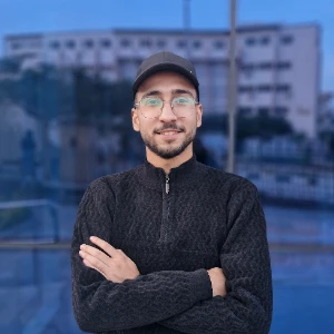 الصورة الشخصية