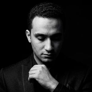الصورة الشخصية