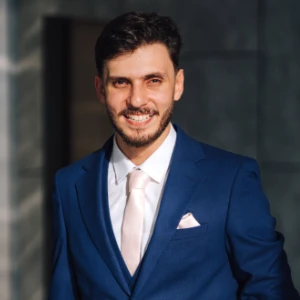 الصورة الشخصية