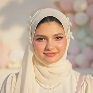 الصورة الشخصية