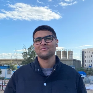 الصورة الشخصية