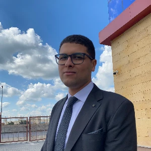 الصورة الشخصية