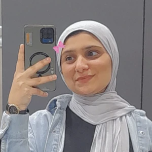 الصورة الشخصية