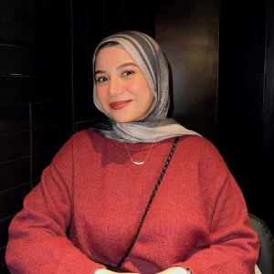 الصورة الشخصية