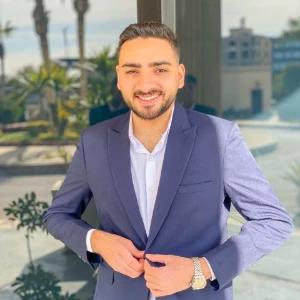 الصورة الشخصية