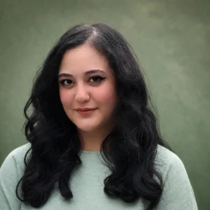 الصورة الشخصية
