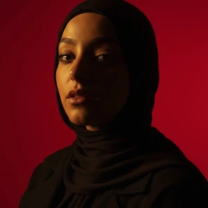 الصورة الشخصية