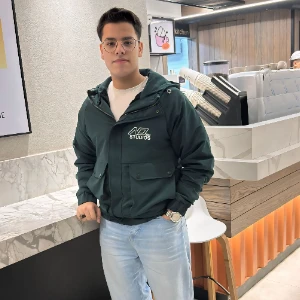 الصورة الشخصية