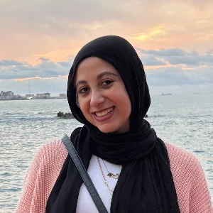 الصورة الشخصية