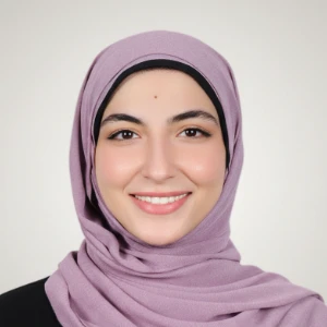 الصورة الشخصية