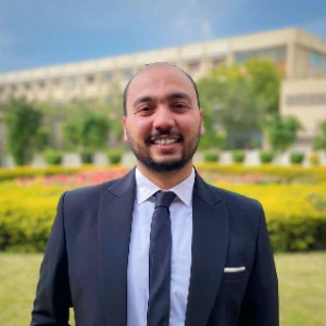 الصورة الشخصية