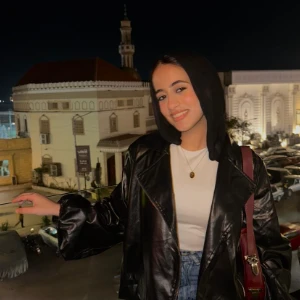 الصورة الشخصية