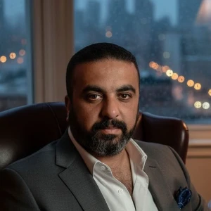 الصورة الشخصية