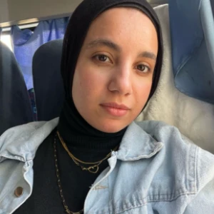 الصورة الشخصية