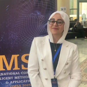 الصورة الشخصية