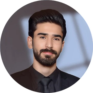 الصورة الشخصية