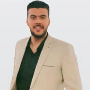 الصورة الشخصية