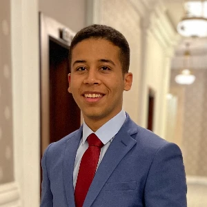 الصورة الشخصية