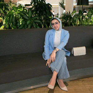 الصورة الشخصية