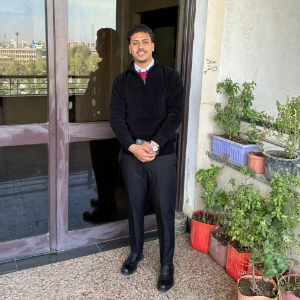 الصورة الشخصية