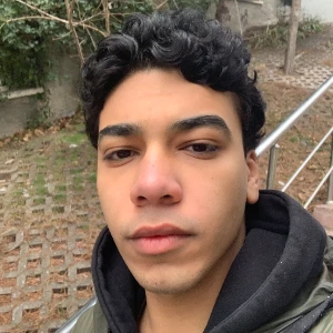 الصورة الشخصية