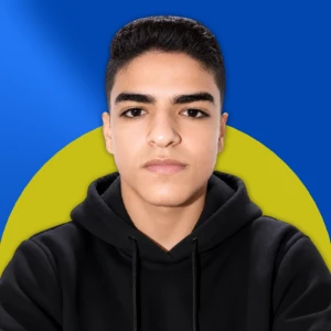 الصورة الشخصية
