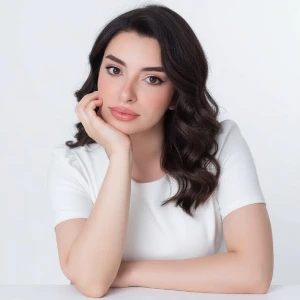 الصورة الشخصية