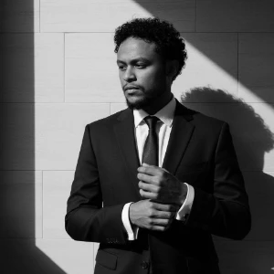 الصورة الشخصية