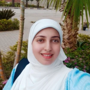 الصورة الشخصية