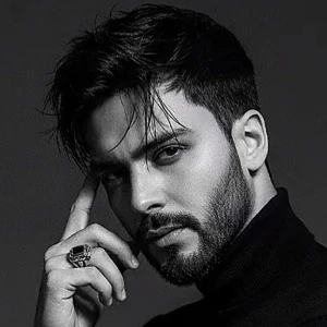 الصورة الشخصية