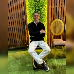 الصورة الشخصية