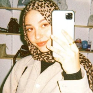 الصورة الشخصية