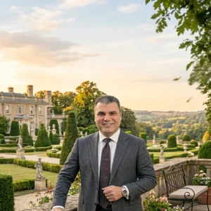 الصورة الشخصية