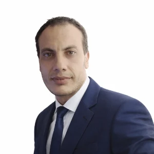 الصورة الشخصية