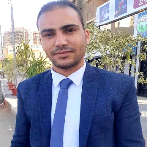 الصورة الشخصية