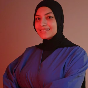 الصورة الشخصية