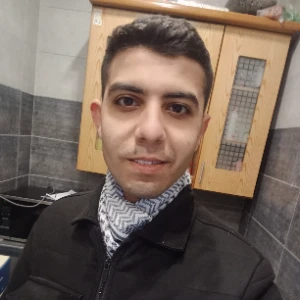 الصورة الشخصية