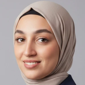 الصورة الشخصية