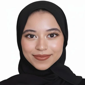 الصورة الشخصية