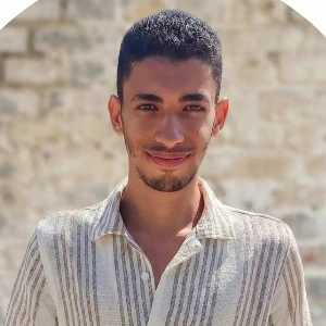 الصورة الشخصية