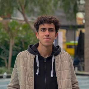 الصورة الشخصية