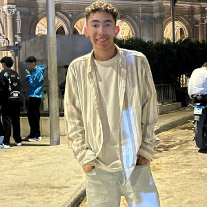 الصورة الشخصية